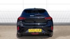 Vauxhall Corsa 1.2 Turbo Yes 5dr Petrol Hatchback